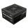 Zasilacz ENERMAX REVOLUTION III S 1000W 80 Plus Platinum ERV1000P-AHP